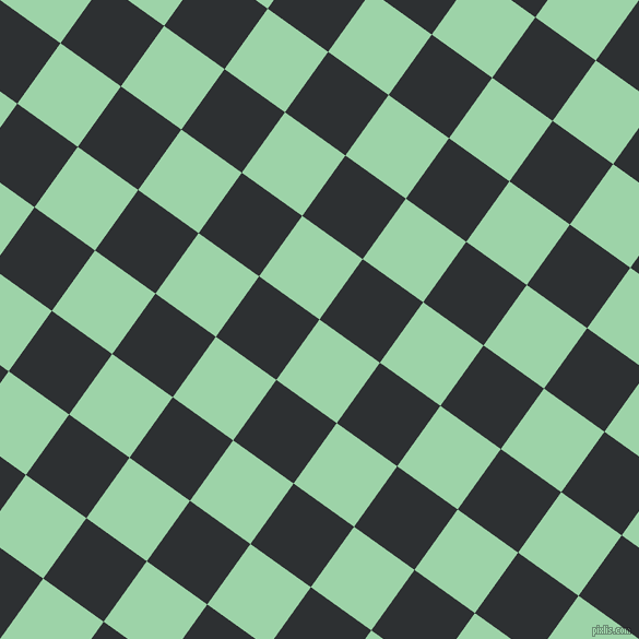 54/144 degree angle diagonal checkered chequered squares checker pattern checkers background, 68 pixel square size, , checkers chequered checkered squares seamless tileable
