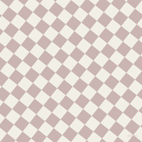51/141 degree angle diagonal checkered chequered squares checker pattern checkers background, 38 pixel square size, , checkers chequered checkered squares seamless tileable
