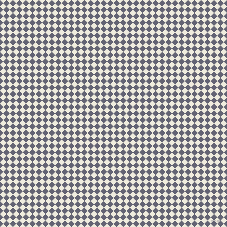 45/135 degree angle diagonal checkered chequered squares checker pattern checkers background, 16 pixel squares size, , checkers chequered checkered squares seamless tileable