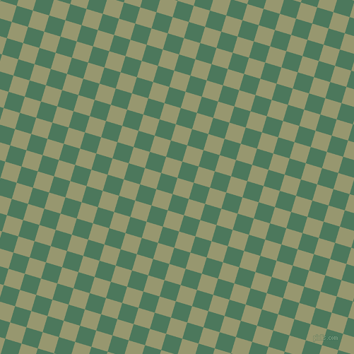 73/163 degree angle diagonal checkered chequered squares checker pattern checkers background, 24 pixel square size, , checkers chequered checkered squares seamless tileable