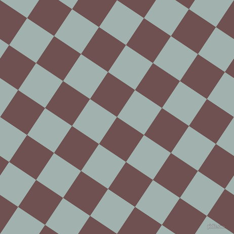 56/146 degree angle diagonal checkered chequered squares checker pattern checkers background, 64 pixel square size, , checkers chequered checkered squares seamless tileable