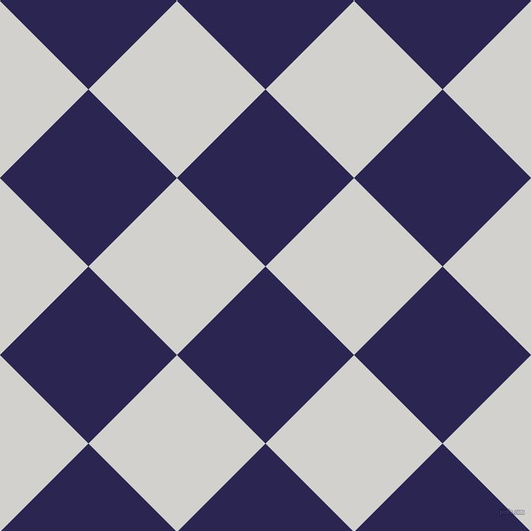 45/135 degree angle diagonal checkered chequered squares checker pattern checkers background, 178 pixel squares size, , checkers chequered checkered squares seamless tileable
