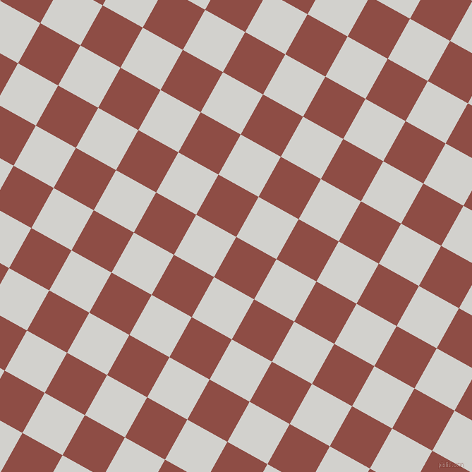 61/151 degree angle diagonal checkered chequered squares checker pattern checkers background, 65 pixel squares size, , checkers chequered checkered squares seamless tileable