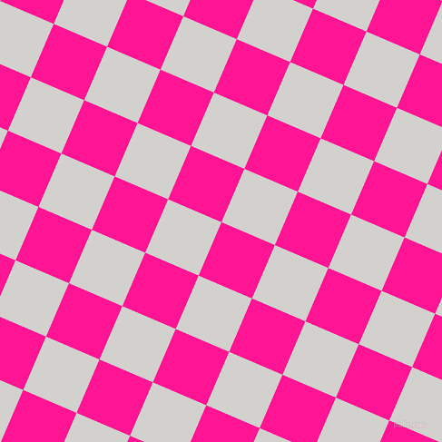 67/157 degree angle diagonal checkered chequered squares checker pattern checkers background, 64 pixel squares size, , checkers chequered checkered squares seamless tileable
