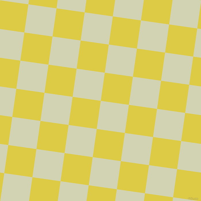 82/172 degree angle diagonal checkered chequered squares checker pattern checkers background, 99 pixel square size, , checkers chequered checkered squares seamless tileable