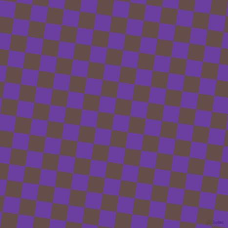 82/172 degree angle diagonal checkered chequered squares checker pattern checkers background, 33 pixel square size, , checkers chequered checkered squares seamless tileable