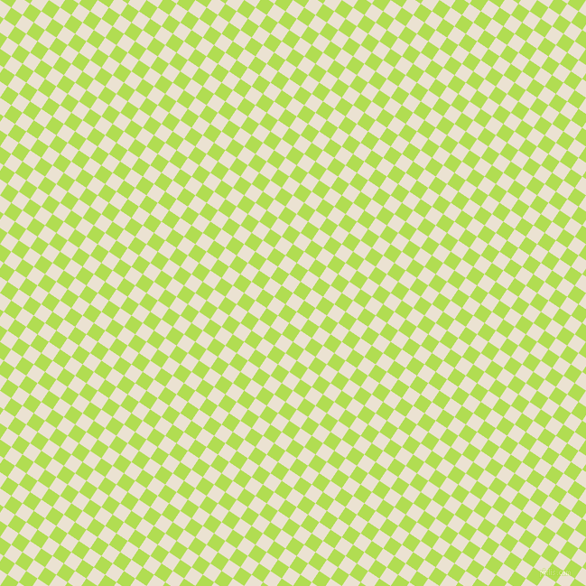56/146 degree angle diagonal checkered chequered squares checker pattern checkers background, 15 pixel square size, , checkers chequered checkered squares seamless tileable
