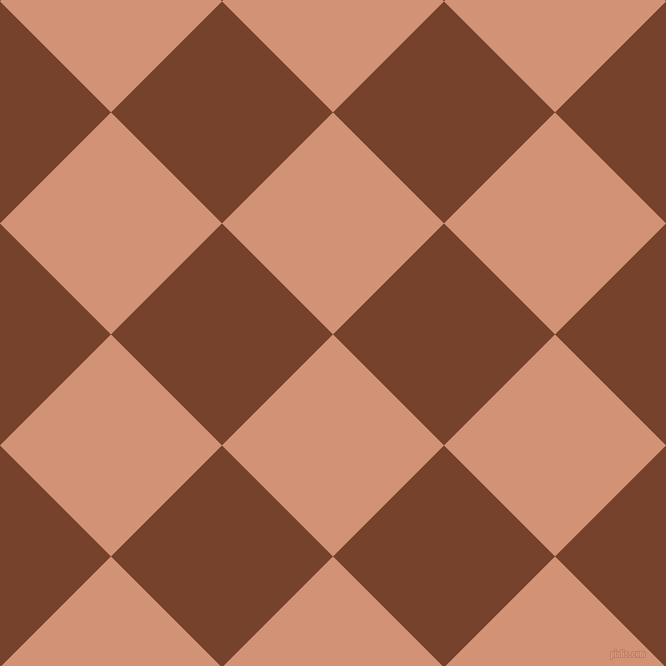 45/135 degree angle diagonal checkered chequered squares checker pattern checkers background, 157 pixel square size, , checkers chequered checkered squares seamless tileable