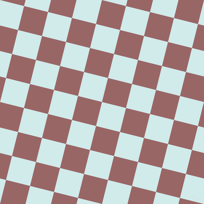 76/166 degree angle diagonal checkered chequered squares checker pattern checkers background, 80 pixel square size, , checkers chequered checkered squares seamless tileable