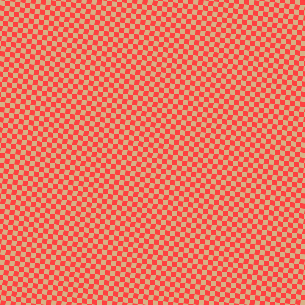 84/174 degree angle diagonal checkered chequered squares checker pattern checkers background, 17 pixel squares size, , checkers chequered checkered squares seamless tileable