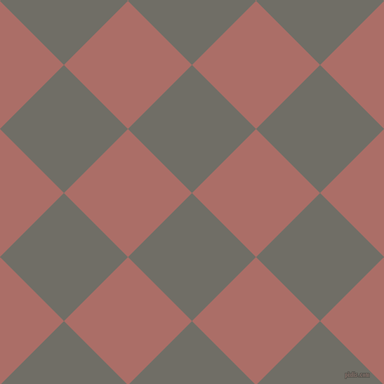 45/135 degree angle diagonal checkered chequered squares checker pattern checkers background, 129 pixel squares size, , checkers chequered checkered squares seamless tileable