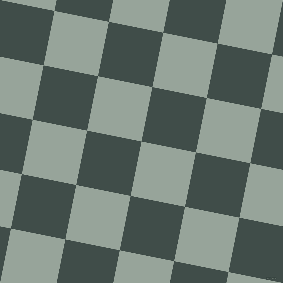 79/169 degree angle diagonal checkered chequered squares checker pattern checkers background, 187 pixel square size, , checkers chequered checkered squares seamless tileable