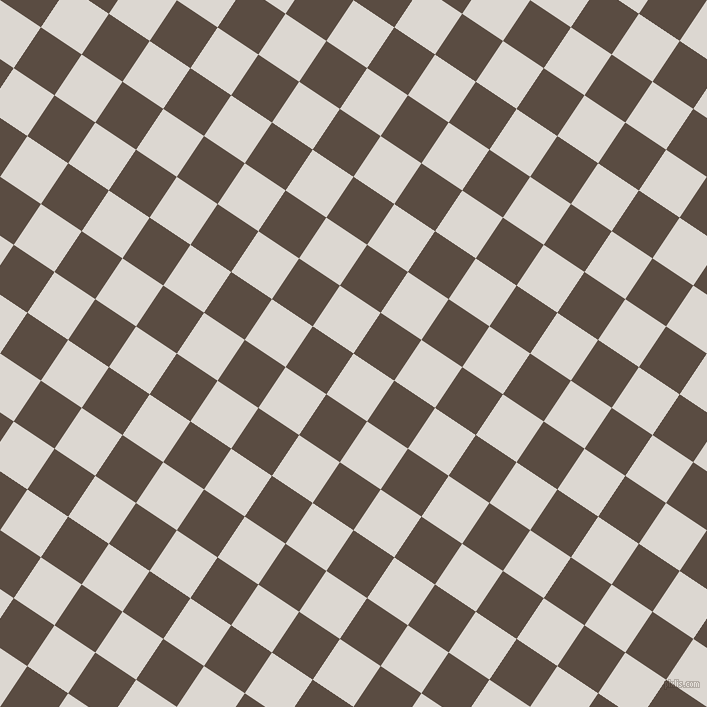56/146 degree angle diagonal checkered chequered squares checker pattern checkers background, 49 pixel square size, , checkers chequered checkered squares seamless tileable