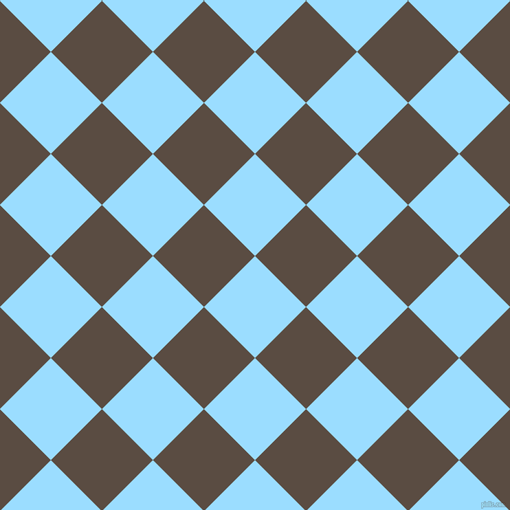 45/135 degree angle diagonal checkered chequered squares checker pattern checkers background, 105 pixel squares size, , checkers chequered checkered squares seamless tileable