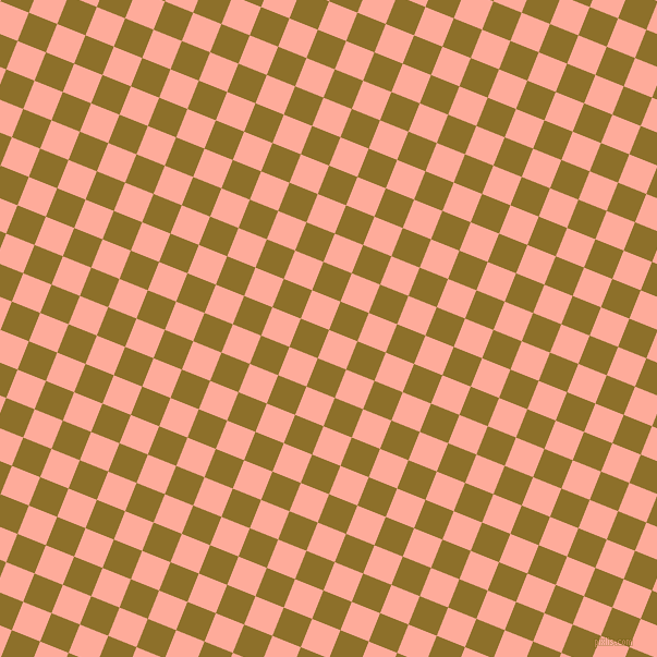 68/158 degree angle diagonal checkered chequered squares checker pattern checkers background, 28 pixel squares size, , checkers chequered checkered squares seamless tileable
