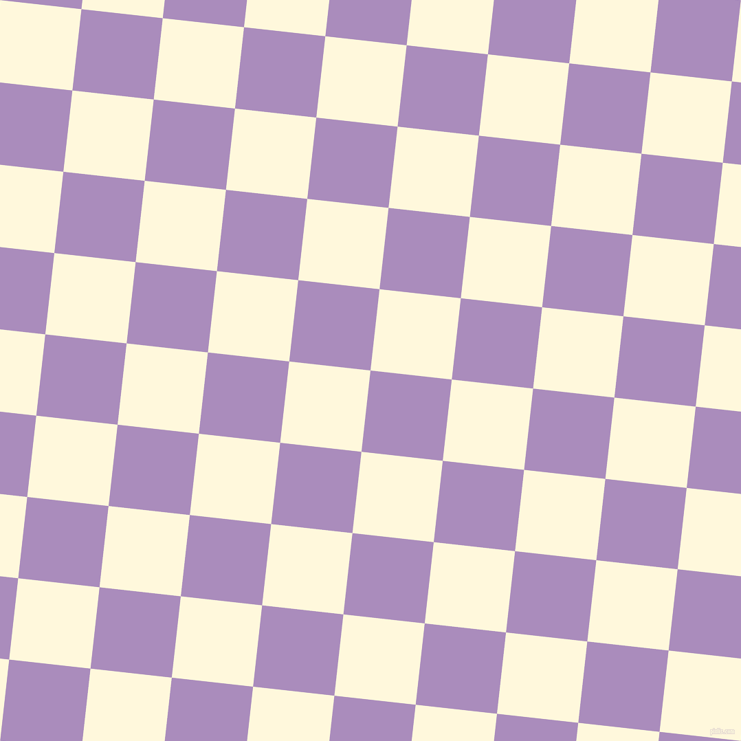 84/174 degree angle diagonal checkered chequered squares checker pattern checkers background, 119 pixel squares size, , checkers chequered checkered squares seamless tileable