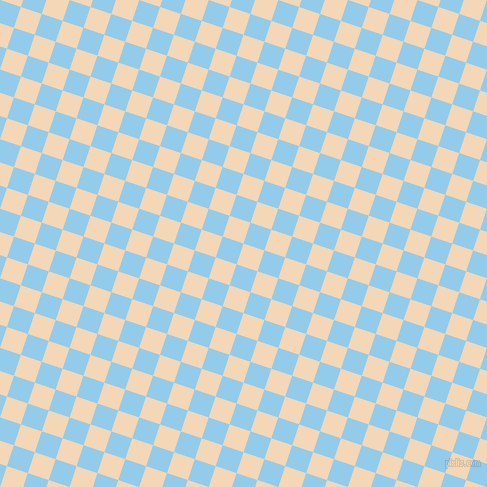 72/162 degree angle diagonal checkered chequered squares checker pattern checkers background, 22 pixel squares size, , checkers chequered checkered squares seamless tileable