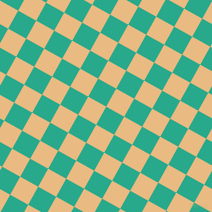 61/151 degree angle diagonal checkered chequered squares checker pattern checkers background, 41 pixel squares size, , checkers chequered checkered squares seamless tileable