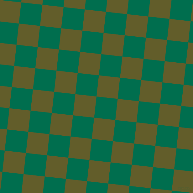 84/174 degree angle diagonal checkered chequered squares checker pattern checkers background, 68 pixel squares size, , checkers chequered checkered squares seamless tileable