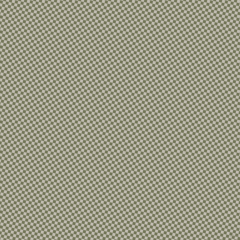 79/169 degree angle diagonal checkered chequered squares checker pattern checkers background, 12 pixel squares size, , checkers chequered checkered squares seamless tileable