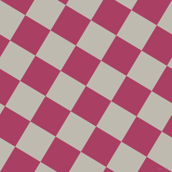 59/149 degree angle diagonal checkered chequered squares checker pattern checkers background, 101 pixel square size, , checkers chequered checkered squares seamless tileable