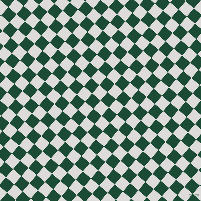 49/139 degree angle diagonal checkered chequered squares checker pattern checkers background, 38 pixel squares size, , checkers chequered checkered squares seamless tileable