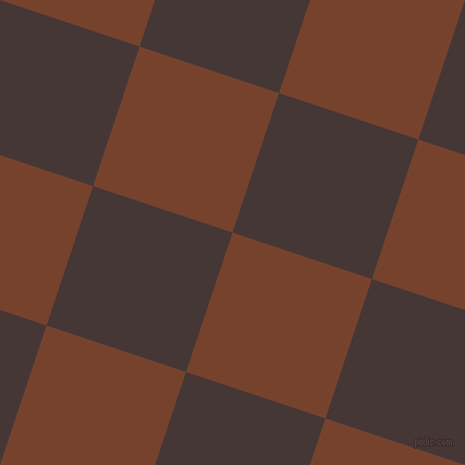 72/162 degree angle diagonal checkered chequered squares checker pattern checkers background, 135 pixel squares size, , checkers chequered checkered squares seamless tileable
