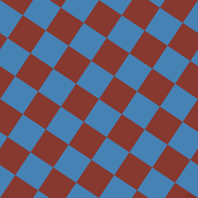56/146 degree angle diagonal checkered chequered squares checker pattern checkers background, 93 pixel squares size, , checkers chequered checkered squares seamless tileable