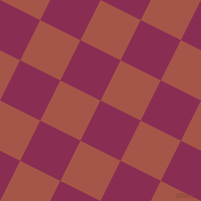 63/153 degree angle diagonal checkered chequered squares checker pattern checkers background, 91 pixel squares size, , checkers chequered checkered squares seamless tileable