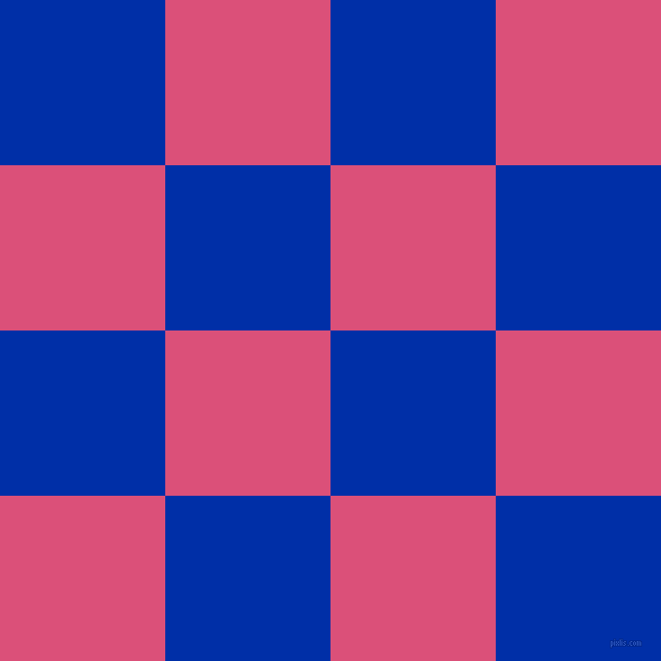 checkered chequered squares checkers background checker pattern, 184 pixel squares size, , checkers chequered checkered squares seamless tileable