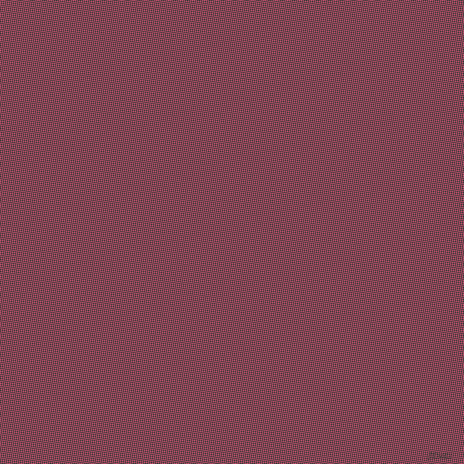 54/144 degree angle diagonal checkered chequered squares checker pattern checkers background, 2 pixel squares size, , checkers chequered checkered squares seamless tileable
