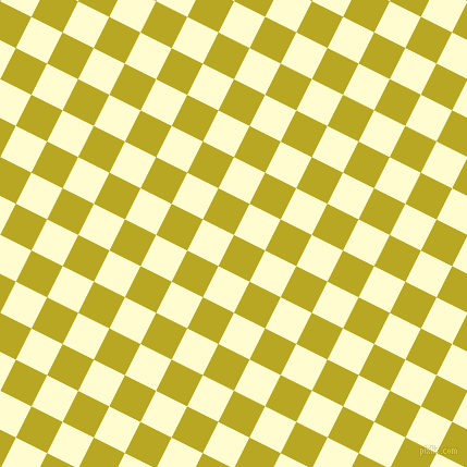 63/153 degree angle diagonal checkered chequered squares checker pattern checkers background, 32 pixel square size, , checkers chequered checkered squares seamless tileable