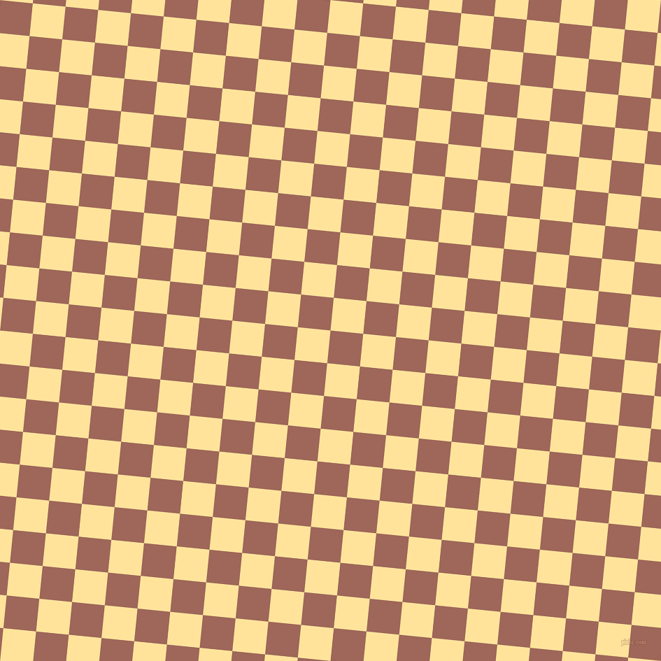 84/174 degree angle diagonal checkered chequered squares checker pattern checkers background, 47 pixel squares size, , checkers chequered checkered squares seamless tileable