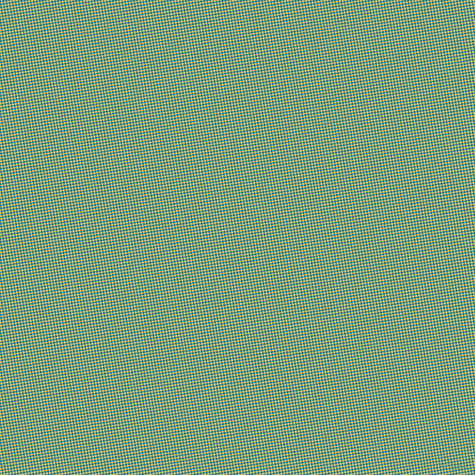 54/144 degree angle diagonal checkered chequered squares checker pattern checkers background, 3 pixel square size, , checkers chequered checkered squares seamless tileable