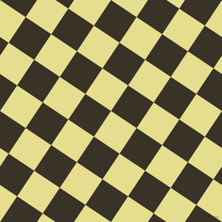 56/146 degree angle diagonal checkered chequered squares checker pattern checkers background, 107 pixel squares size, , checkers chequered checkered squares seamless tileable