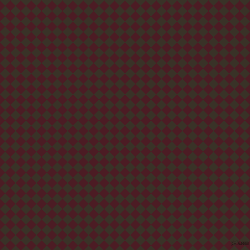 45/135 degree angle diagonal checkered chequered squares checker pattern checkers background, 15 pixel squares size, , checkers chequered checkered squares seamless tileable