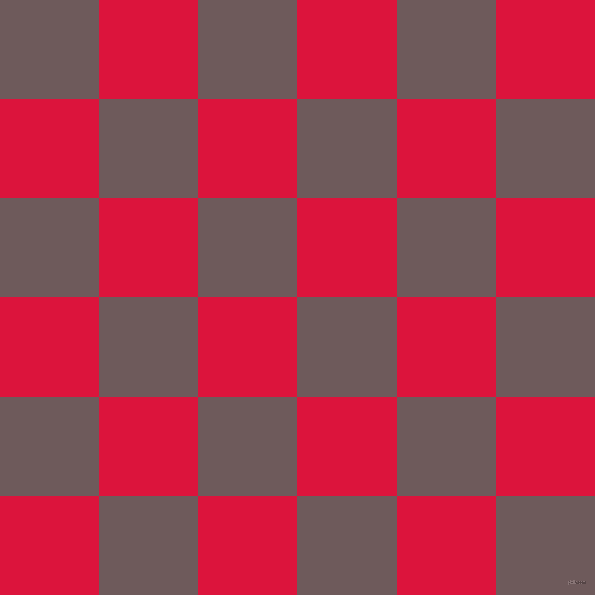 checkered chequered squares checkers background checker pattern, 197 pixel squares size, , checkers chequered checkered squares seamless tileable