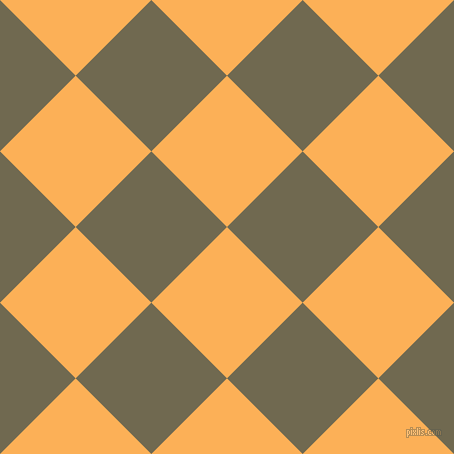 45/135 degree angle diagonal checkered chequered squares checker pattern checkers background, 107 pixel square size, , checkers chequered checkered squares seamless tileable
