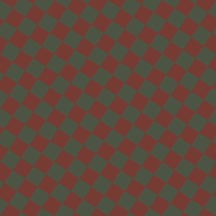 56/146 degree angle diagonal checkered chequered squares checker pattern checkers background, 49 pixel squares size, , checkers chequered checkered squares seamless tileable