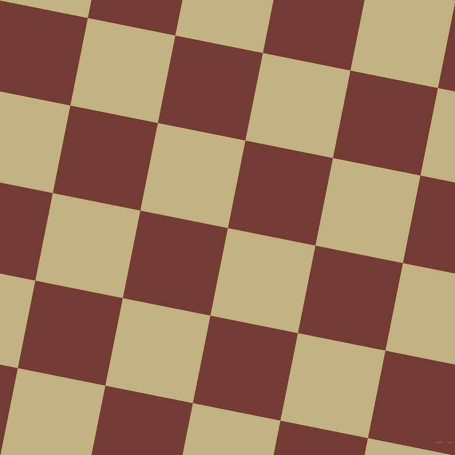79/169 degree angle diagonal checkered chequered squares checker pattern checkers background, 175 pixel square size, , checkers chequered checkered squares seamless tileable
