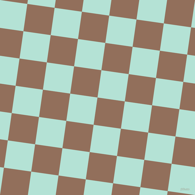 82/172 degree angle diagonal checkered chequered squares checker pattern checkers background, 110 pixel squares size, , checkers chequered checkered squares seamless tileable