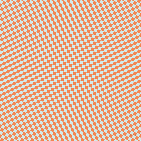 72/162 degree angle diagonal checkered chequered squares checker pattern checkers background, 11 pixel squares size, , checkers chequered checkered squares seamless tileable