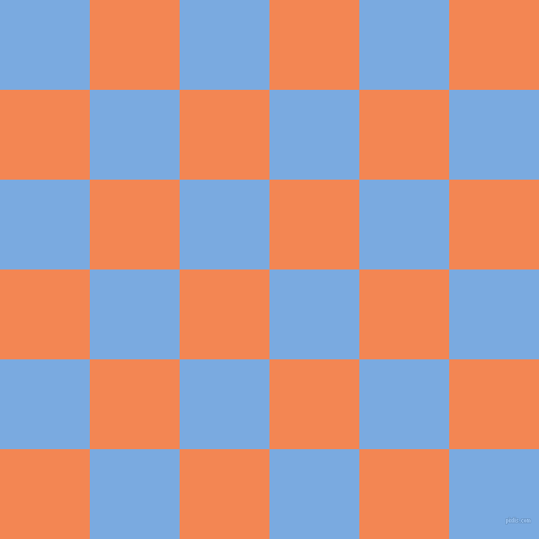 checkered chequered squares checkers background checker pattern, 126 pixel squares size, , checkers chequered checkered squares seamless tileable