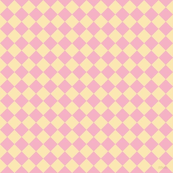 45/135 degree angle diagonal checkered chequered squares checker pattern checkers background, 40 pixel square size, , checkers chequered checkered squares seamless tileable