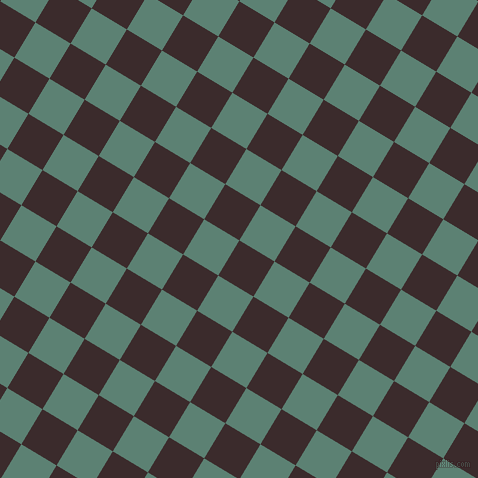 59/149 degree angle diagonal checkered chequered squares checker pattern checkers background, 41 pixel square size, , checkers chequered checkered squares seamless tileable