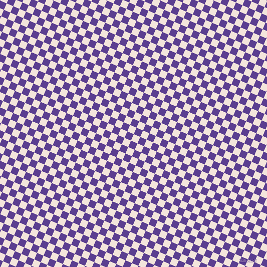 67/157 degree angle diagonal checkered chequered squares checker pattern checkers background, 14 pixel squares size, , checkers chequered checkered squares seamless tileable