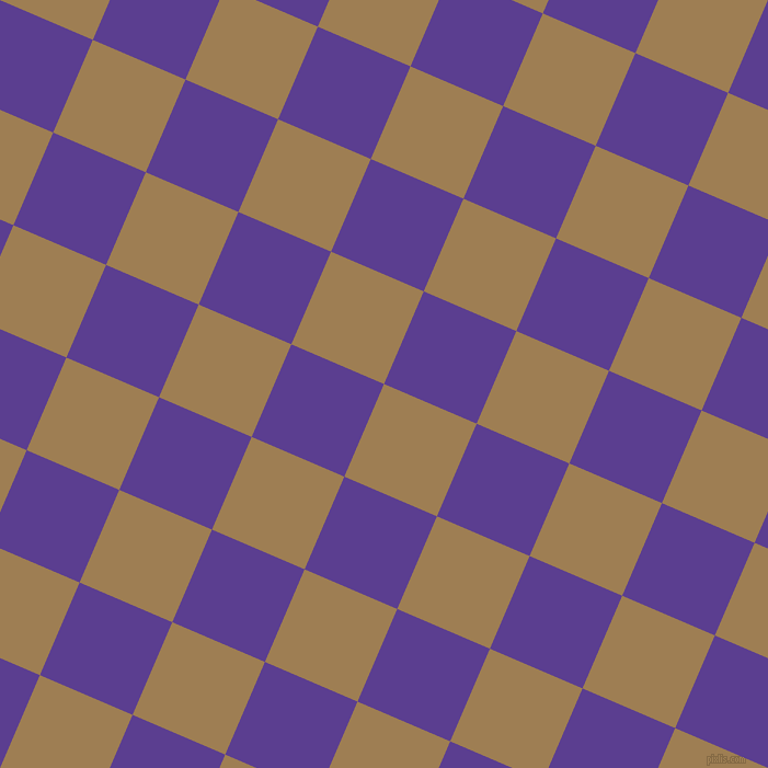 67/157 degree angle diagonal checkered chequered squares checker pattern checkers background, 92 pixel square size, , checkers chequered checkered squares seamless tileable