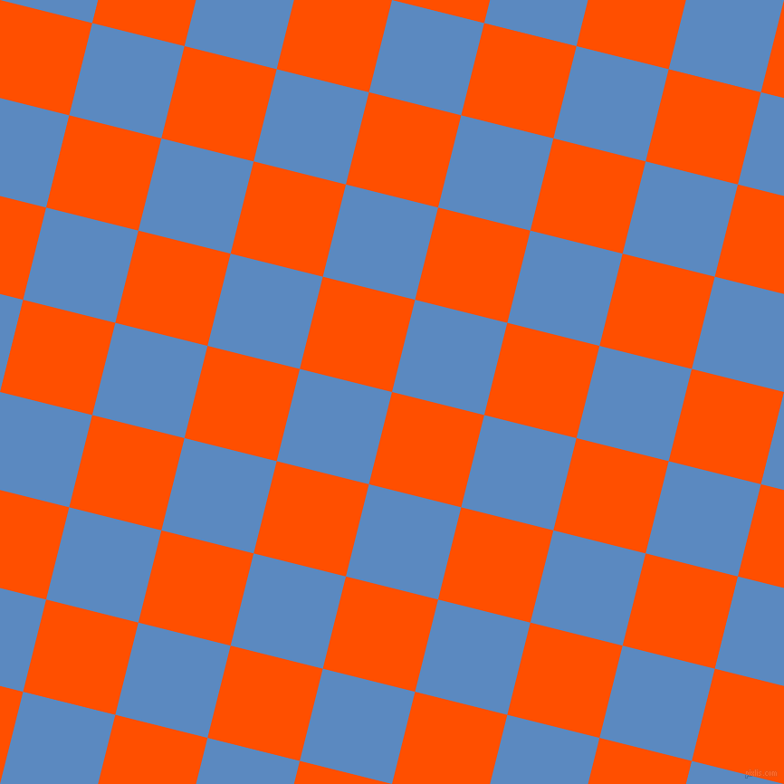 76/166 degree angle diagonal checkered chequered squares checker pattern checkers background, 105 pixel square size, , checkers chequered checkered squares seamless tileable