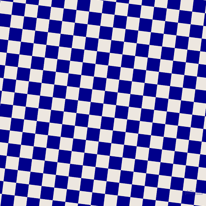 83/173 degree angle diagonal checkered chequered squares checker pattern checkers background, 26 pixel square size, , checkers chequered checkered squares seamless tileable
