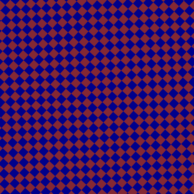 48/138 degree angle diagonal checkered chequered squares checker pattern checkers background, 30 pixel square size, , checkers chequered checkered squares seamless tileable